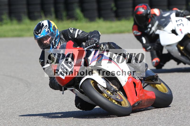 /13 01.05.2025 Speer Racing ADR/Gruppe rot/186